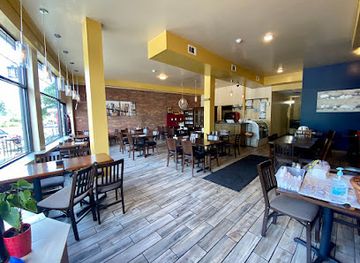 connecticut/hartford/west-end/restaurant/zaytoon-s-bistro