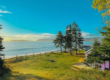 canada/cape-breton-highlands-national-park/restaurant/crofter-s-table-restaurant-thirsty-hiker-pub
