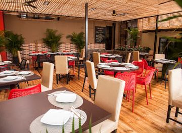 colombia/medellin/restaurant/restaurante-puro-peru