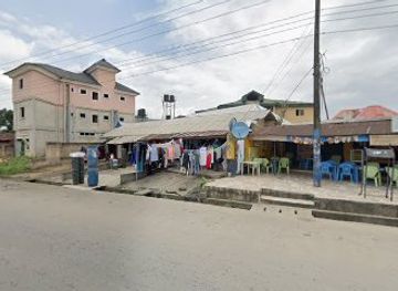 nigeria/uyo/restaurant/mama-oliver-restaurant-bar