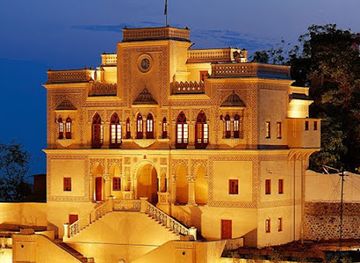 india/the-himalayas/restaurant/ananda-in-the-himalayas