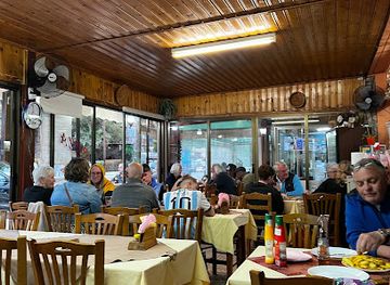 cyprus/pissouri/restaurant/pizza-venetto
