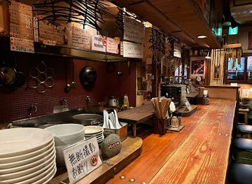 japan/harima/restaurant/ramen-koba-more