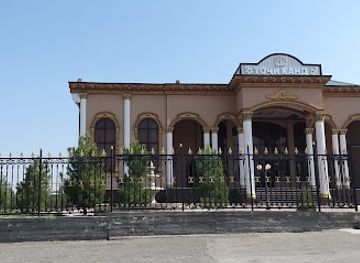 tajikistan/sughd-region/restaurant/wedding-venue-toji-kand