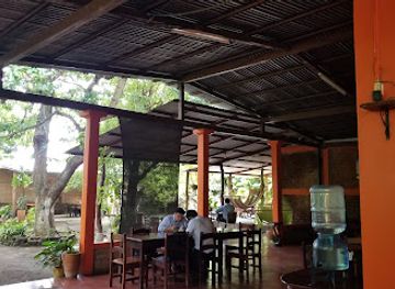 nicaragua/rivas/restaurant/buffet-el-meson