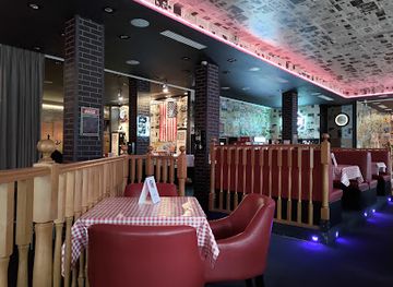 poland/opole/restaurant/papajack