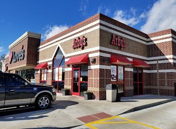 alabama/conecuh-national-forest/restaurant/arby-s