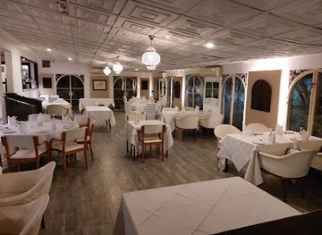 the-gambia/tendaba-camp/restaurant/the-clay-oven