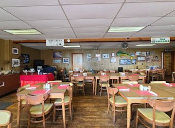 maryland/patuxent-river-region/restaurant/courtney-s-restaurant-seafood