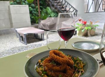 colombia/coffee-axis/restaurant/restaurante-miya