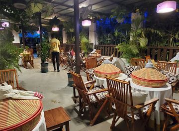 tanzania/zanzibar-island/restaurant/abyssinian-maritim-ethiopian-traditional-restaurant