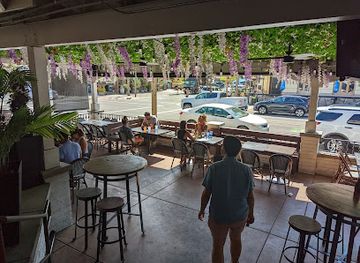 california/temecula/restaurant/be-good-restaurant-experience