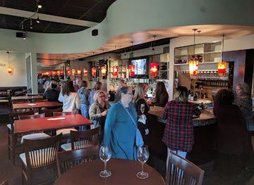 arkansas/fayetteville/restaurant/bordinos-restaurant-wine-bar