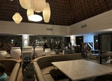 jamaica/runaway-bay/restaurant/don-pablo-bahia-principe