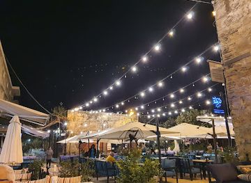 lebanon/byblos/restaurant/beit-nazha
