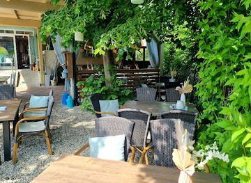 austria/burgenland/restaurant/scampi-cafe-pizza-eis