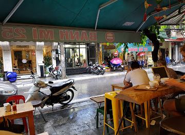 vietnam/hanoi/restaurant/banh-mi-25