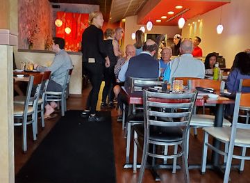 delaware/bethany-beach/restaurant/misaki-restaurant