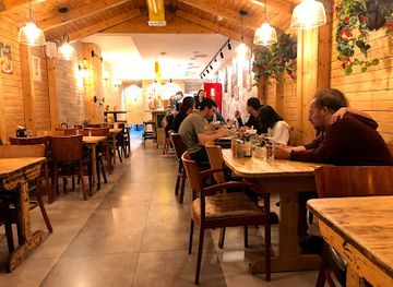 israel/eilat/coral-beach/restaurant/pastot-almog