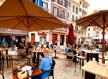 spain/palma-de-mallorca/restaurant/cuco-cocina