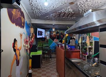 peru/huancavelica/restaurant/alibaba-shawarma-comida-arabe