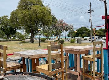 barbados/west-coast/restaurant/chattel-kitchen-bar-house