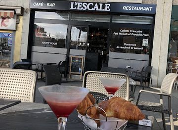 france/amiens/restaurant/l-escale-restaurant-cuisine-francaise-a-amiens