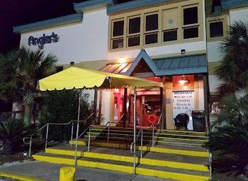florida/fort-walton-beach/restaurant/angler-s-beachside-grill