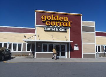 west-virginia/eastern-panhandle/restaurant/golden-corral-buffet-grill