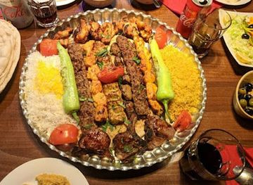 pakistan/pothohar-plateau/restaurant/thriller-chill-and-grill-horror-restaurant