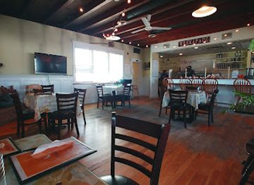 rhode-island/westerly/restaurant/the-cooked-goose