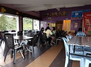 malaysia/east-coast/restaurant/singh-chapati