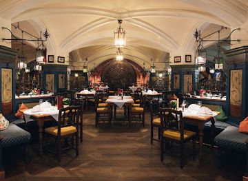 germany/munich/altstadt-lehel/restaurant/ratskeller-munchen