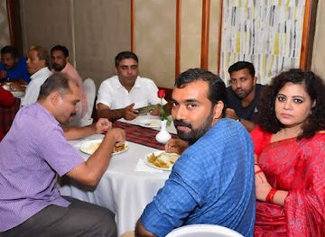 india/lakshadweep/restaurant/cucumber-city