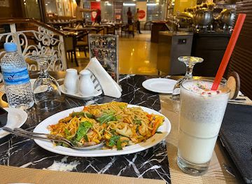 bangladesh/northern-bengal/restaurant/garlic-n-ginger