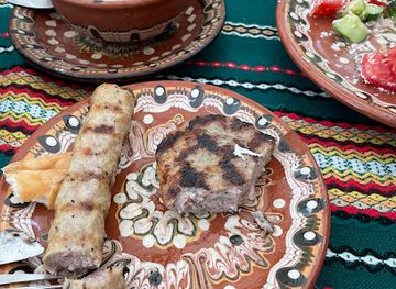 bulgaria/central-northern-bulgaria/restaurant/bulgarian-restaurant