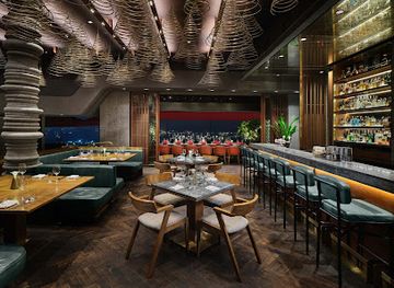 singapore/marina-bay/marina-south/restaurant/ce-la-vi-singapore-restaurant-skybar-club-lounge