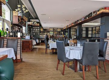 south-africa/cederberg-mountains/restaurant/the-hussar-grill-george