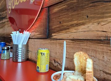 chile/la-serena/restaurant/tony-s-pasta