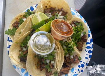 wyoming/laramie/restaurant/taqueria-los-primos-laramie