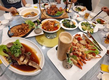 malaysia/kuantan/restaurant/majestic-bay-seafood-restaurant-kuantan