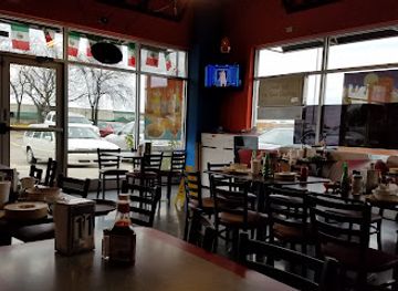 illinois/bolingbrook/restaurant/el-balcon-restaurant-y-mariscos