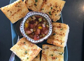 barbados/hastings/restaurant/blends-by-h-h