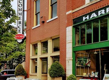 alabama/huntsville/downtown-huntsville/restaurant/commerce-kitchen
