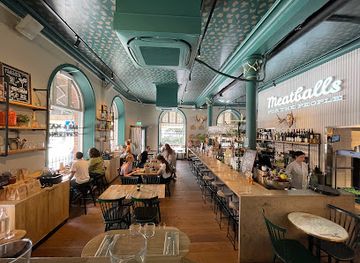 sweden/stockholm/restaurant/meatballs-for-the-people