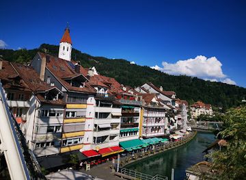 switzerland/thun/restaurant/chakki-bar-restaurant