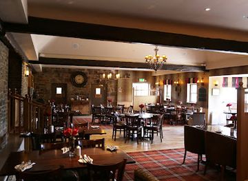 jersey/gorey/restaurant/l-auberge-the-farm-house