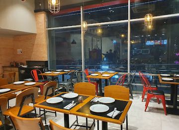 bangladesh/cox-s-bazar/restaurant/kfc-cox-s-bazar