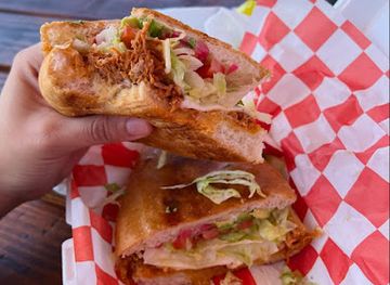 nebraska/norfolk/restaurant/altamura-mexican-food