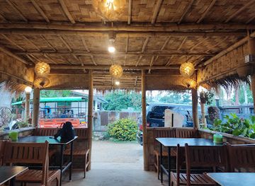 myanmar-burma/kalaw/restaurant/jann-family-food-hut